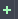 Add keyframe