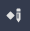 Keyframe editor