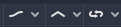 Track settings